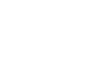 Novara Villas